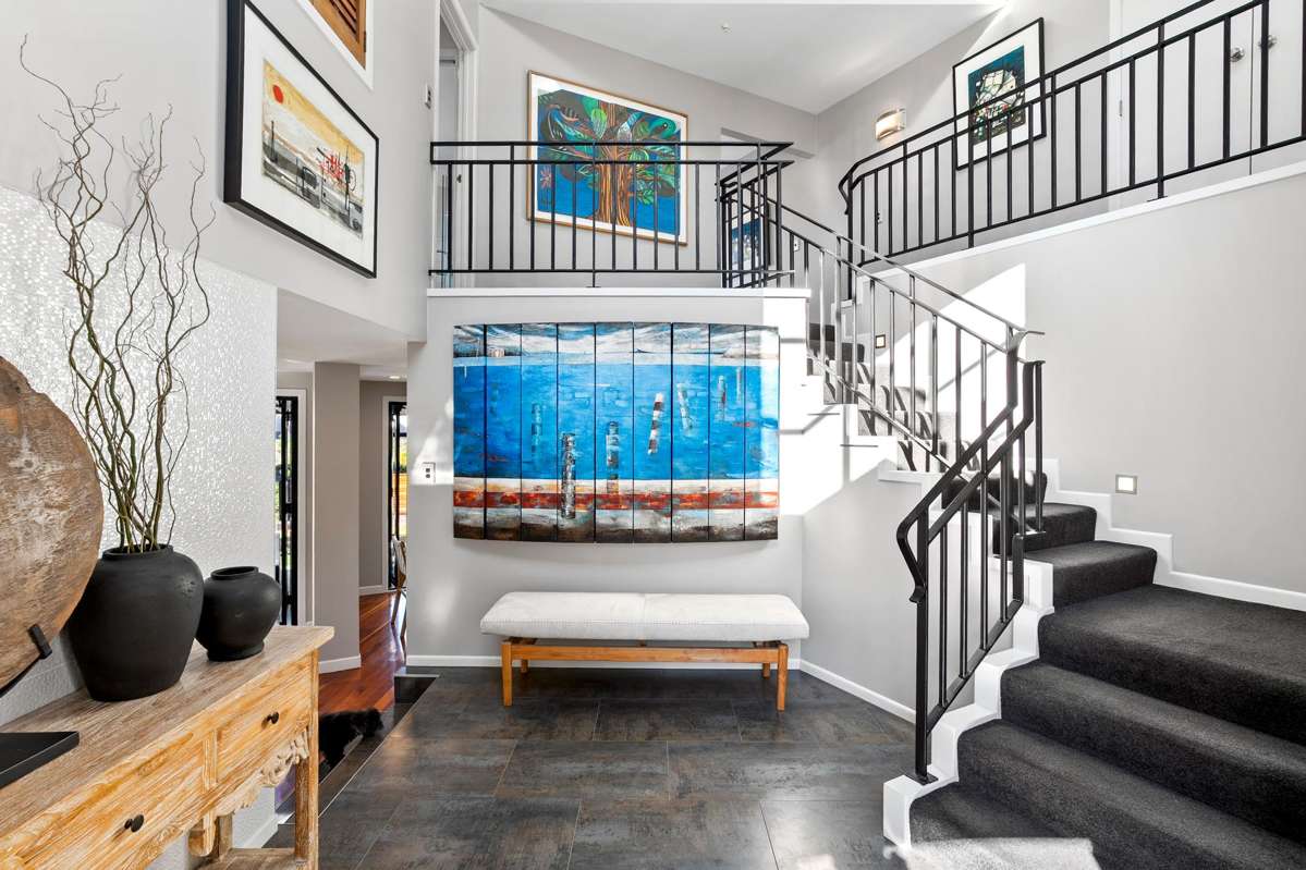 60A Koraha Street_5