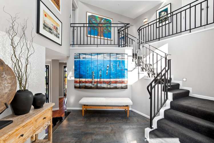 60A Koraha Street Remuera_11