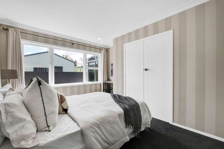 458 Carrington Street Upper Vogeltown_6