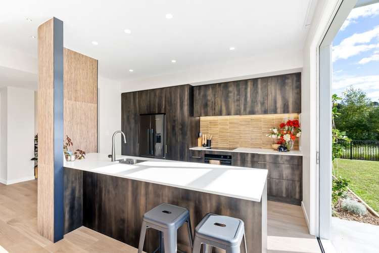 6 Maeha Drive Matakana_9