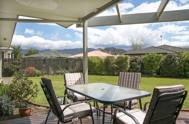 7 Grosvenor Place Katikati_2