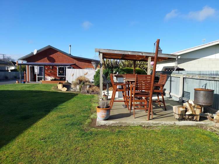 10 Studholme Street Waimate_24