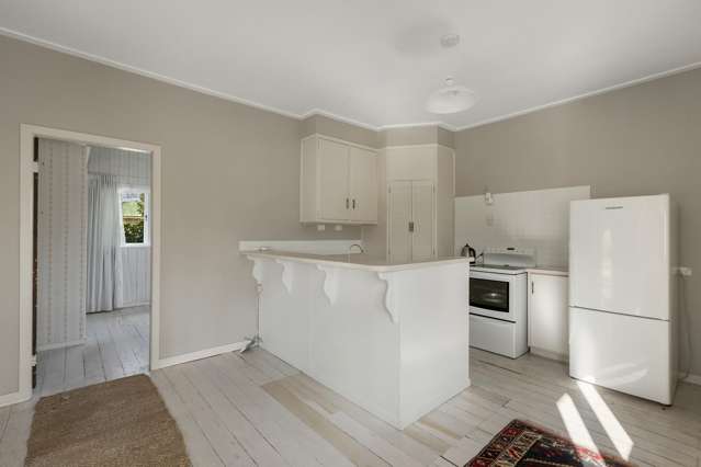 12 Riverbank Road Paeroa_2