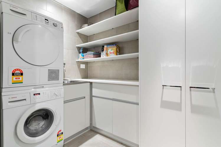 1508/26 Albert Street Auckland Central_20