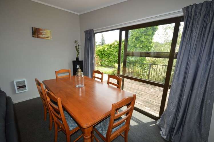 3 Simmons Road Taumarunui_6