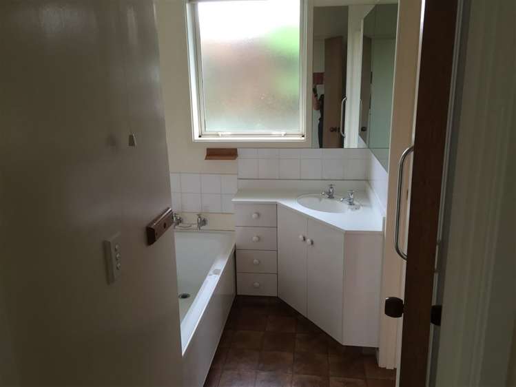 5 Seadown Crescent Amberley_11