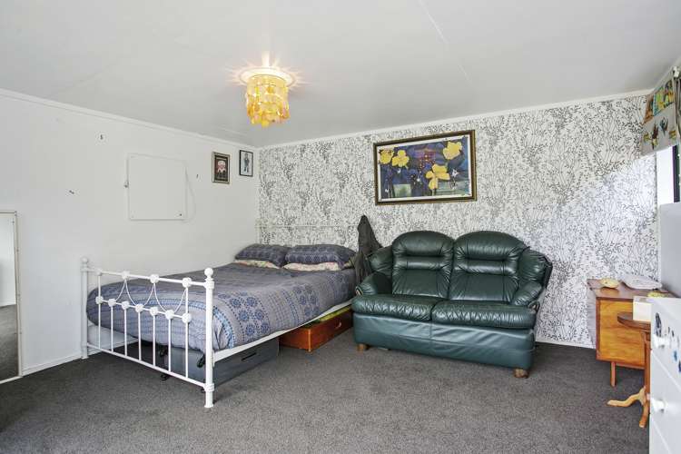 289 Kakepuku Road Te Awamutu_26