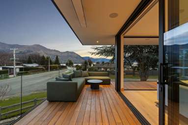 108 Aubrey Road_3