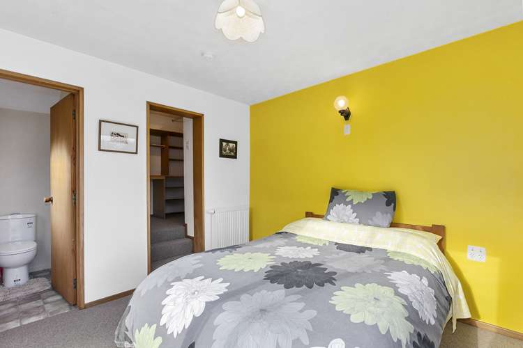 5 Heath Street Andersons Bay_12