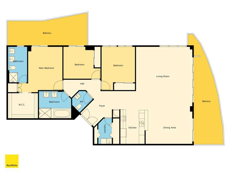 502/17 Quay Street Whakatane_37