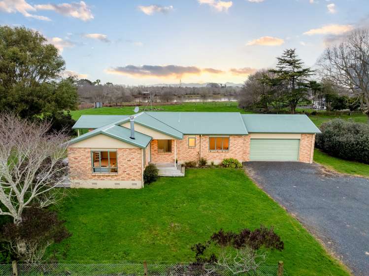 820 Te Ohaki Road Huntly_3