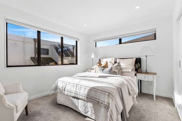 106B Coronation Road Hillcrest_4