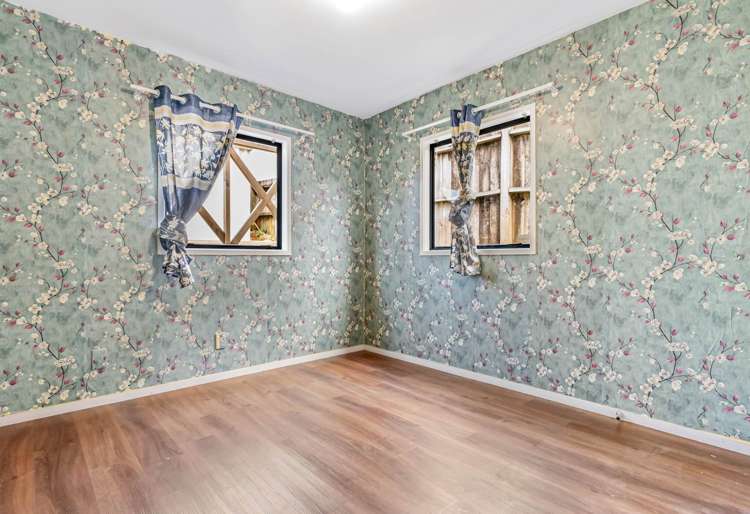 131F St Georges Road Avondale_5