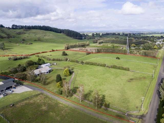 72 Puriri Valley Road Puriri_2