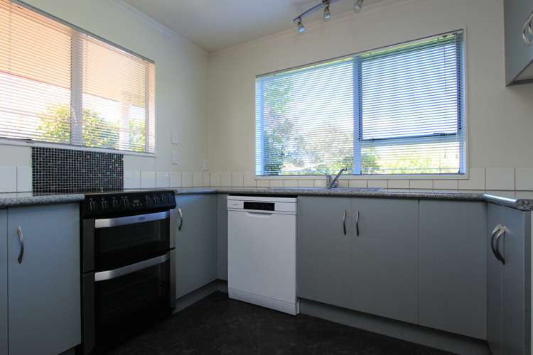 37 Mckenzie Street Witherlea_7