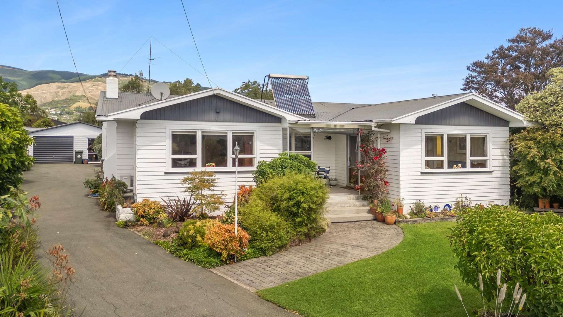 8 Lammas Street Richmond_0