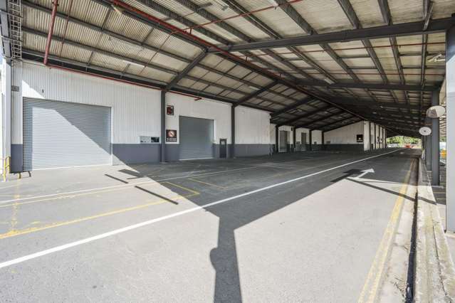 2-6 Monahan Road Mt Wellington_2