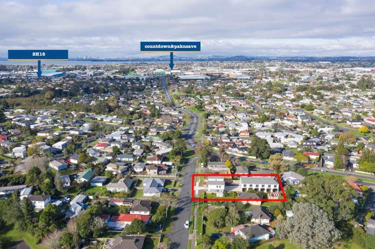 5/4 Bittern Place Henderson_8