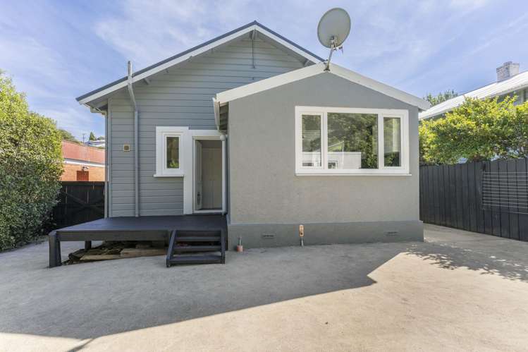 8 Culloden Street Kaikorai_12