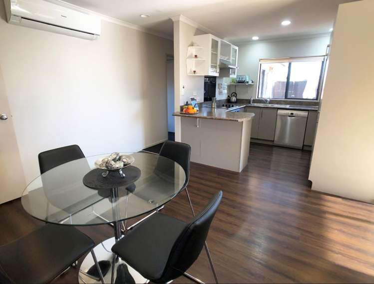 2 Ashworth Place Matamata_7