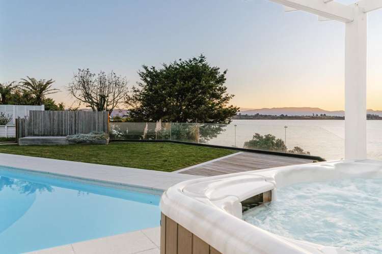 79 Manuwai Drive Matua_33