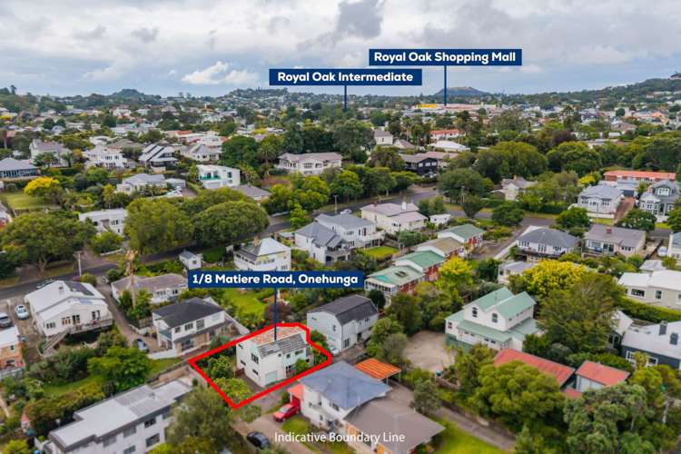 1/8 Matiere Road Onehunga_20