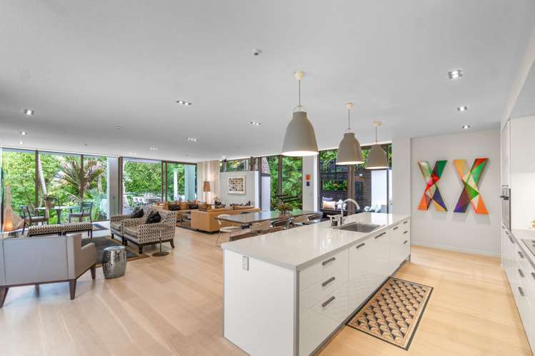 22 Taurarua Terrace Parnell_0