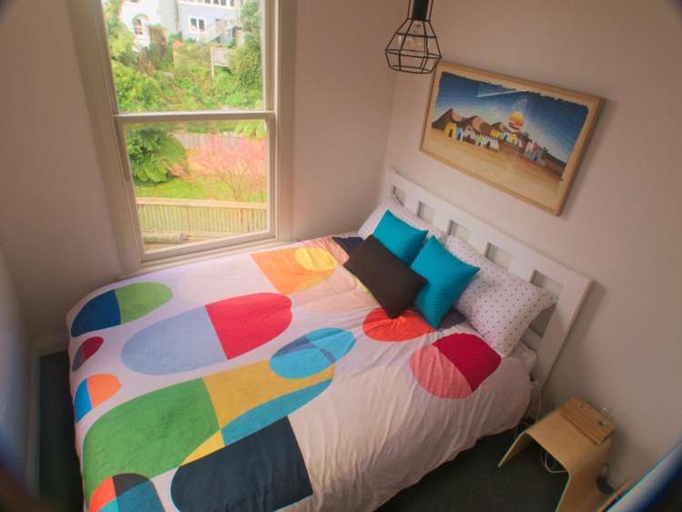 B/59 Nairn Street Mount Cook_8