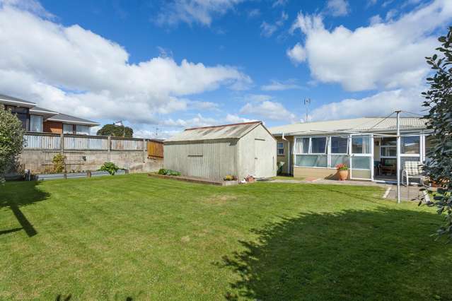 19 Macville Road Mount Maunganui_3