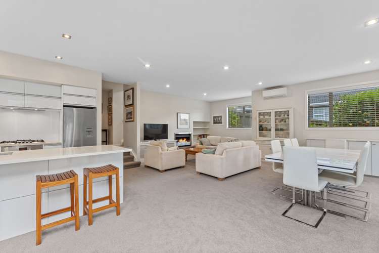 53a Kowhai Road Mairangi Bay_25