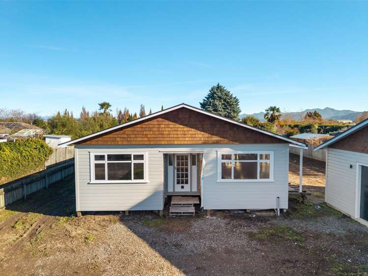 39 Adams Lane Springlands_5