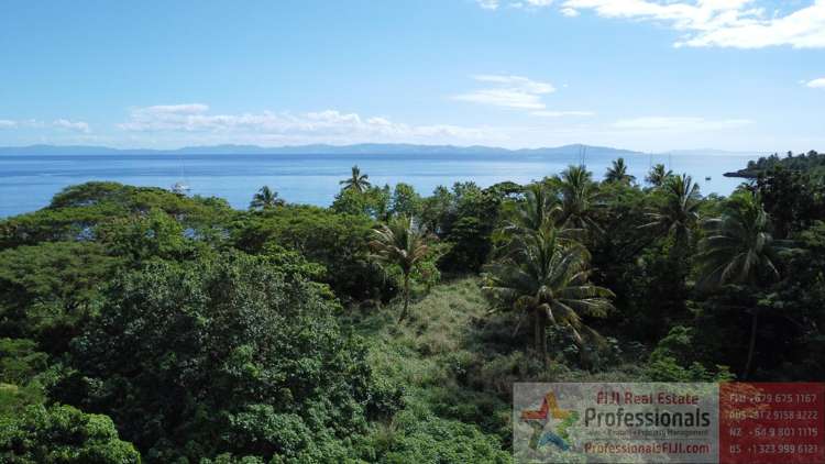 Address withheld Taveuni_21