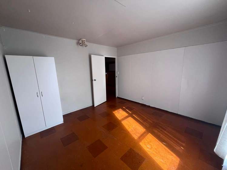 1/353 West Coast Road Glen Eden_5