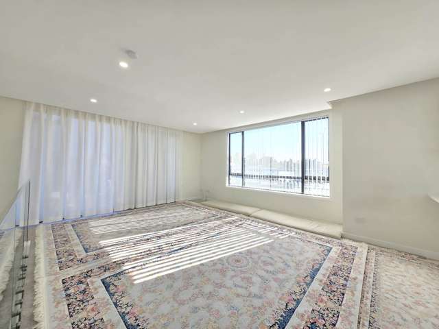 1A Fulton Crescent Otara_2