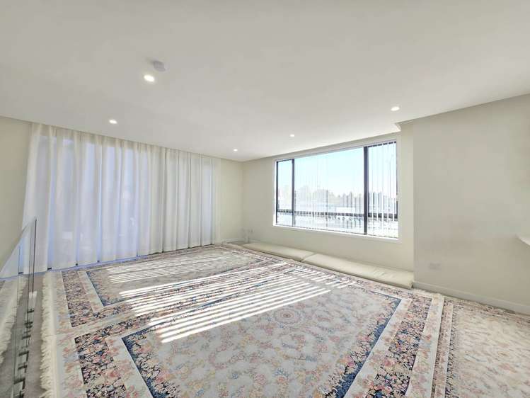 1A Fulton Crescent Otara_2