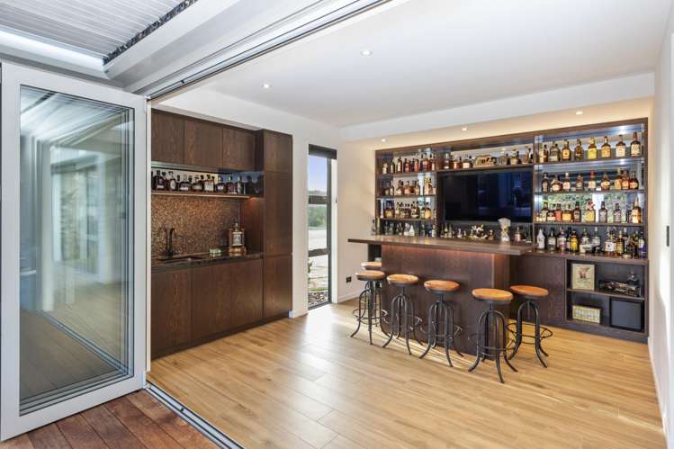 5/333 Trents Road Prebbleton_23