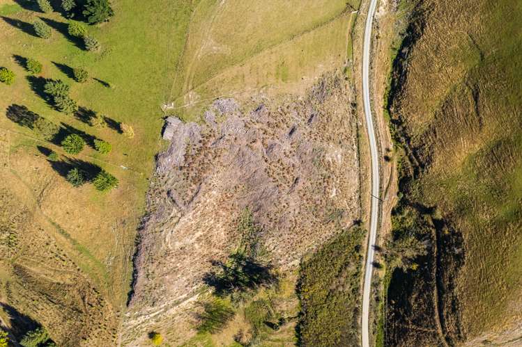 19 Gabriels Gully Road Lawrence_5