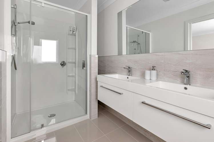 41 Kaurinui Crescent Whangarei_14