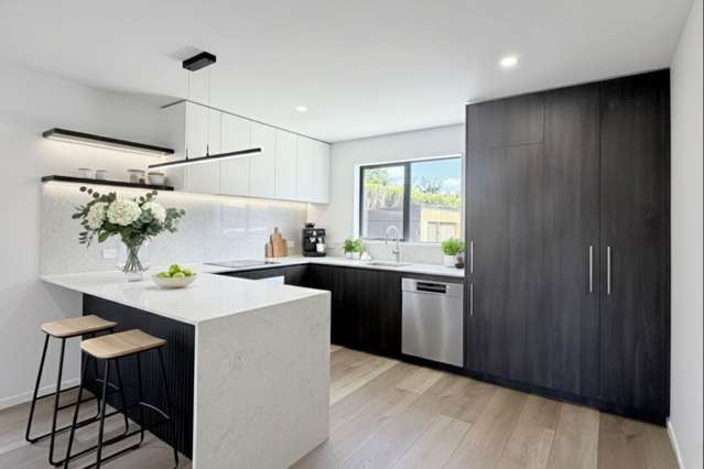 Lot 2, 41 Shortt Avenue Mangere Bridge_4