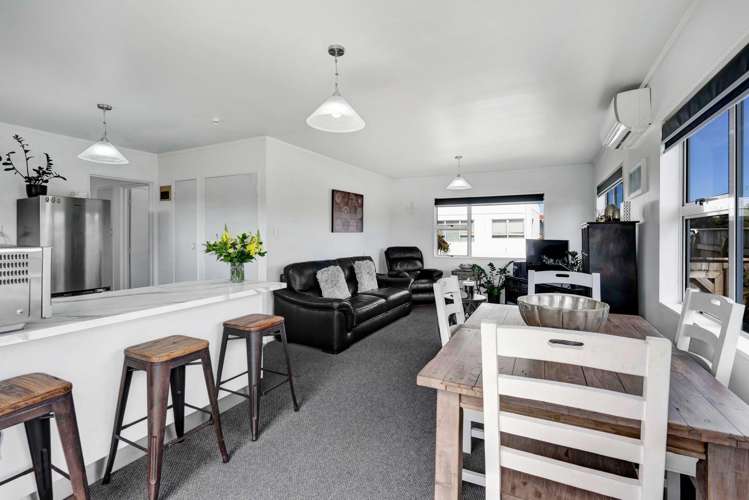 1/353 Saint Aubyn Street Moturoa_6