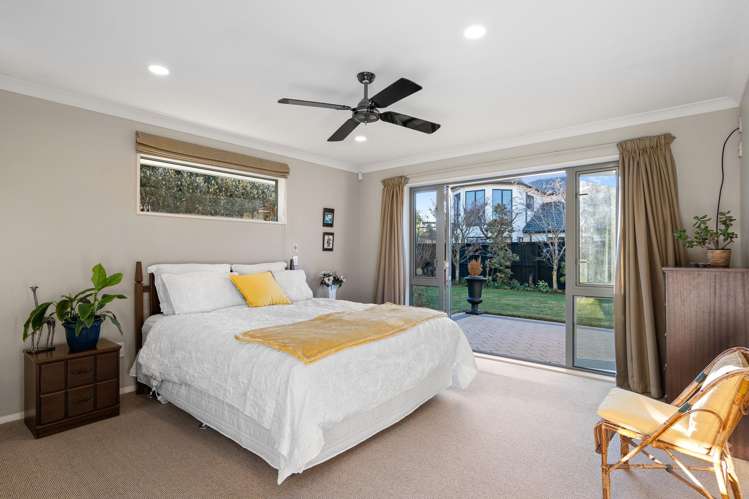 4 Dinglebay Place Casebrook_10