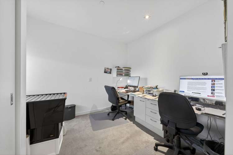 405/2 Bluegrey Avenue Stonefields_10