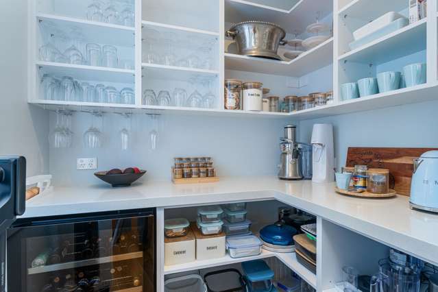 14 Ataahua Views Terrace Whitianga_4