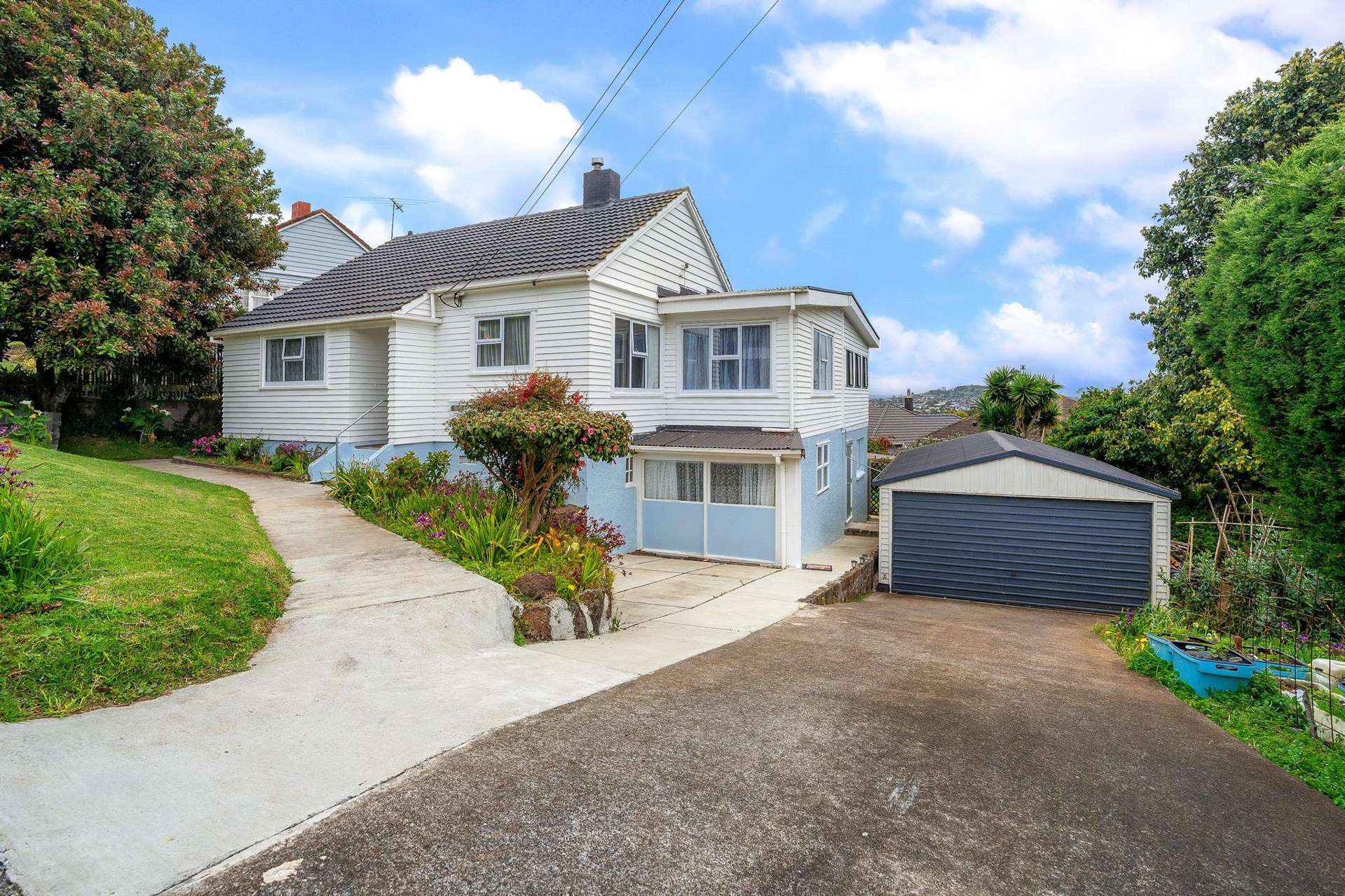 3 Dally Terrace Mount Roskill_0