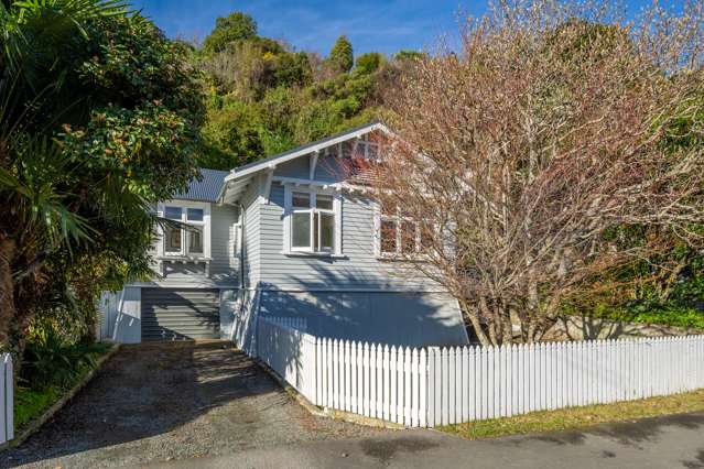 177 Tasman Street Nelson City_2