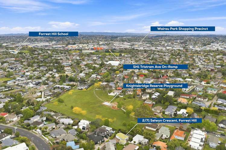 2/71 Selwyn Crescent Forrest Hill_29