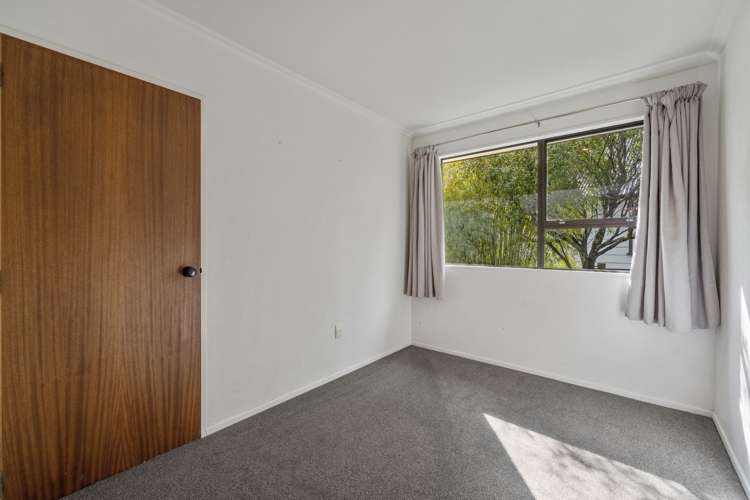 104 Hyde Avenue Richmond Heights_12