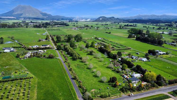 2527 State Highway 30 Otakiri_14