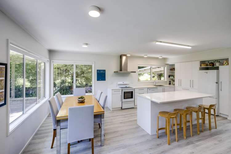 18a Chester Street Taradale_3