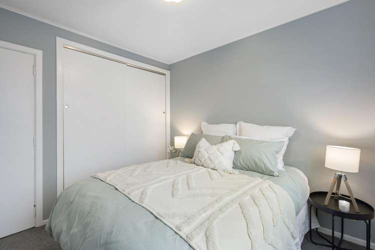 16 Rutland Way Wadestown_7